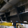 Aluminum UJOR Side Steps - Image 3