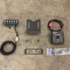 sPOD Electrical System E series 09/up - Image 2