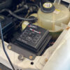 sPOD Electrical System E series 09/up - Image 3