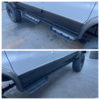 Aluminum UJOR Side Steps - Image 6