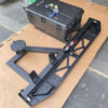 4x4 van 4x4 rv lifted rv ford van lifted van 4x4 ford van van bumper 4x4 van bumper 4x4 conversion 4x4 van conversion 4wd van