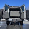 Ujoint Offroad Rear Bumper - Image 11