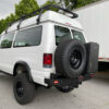 Ujoint Offroad Rear Bumper - Image 3
