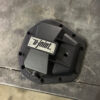 Ujoint Offroad Dana 60 Diff Cover