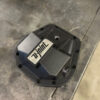Ujoint Offroad Dana 60 Diff Cover - Image 2