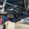 4x4 van 4x4 rv lifted rv ford van lifted van 4x4 ford van van bumper 4x4 van bumper 4x4 conversion 4x4 van conversion