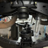 E350 Overload Airbags - Image 5