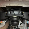 E350 Overload Airbags - Image 4