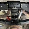 E350 Overload Airbags - Image 2