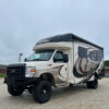 4x4 van 4x4 rv lifted rv ford van lifted van 4x4 ford van