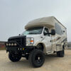 4x4 van 4x4 rv lifted rv ford van lifted van 4x4 ford van 4x4 van bumper van bumper ford van bumper