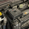 sPOD Electrical System 09-10 6.0