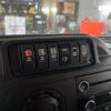 sPOD Electrical System 09-10 6.0 - Image 2