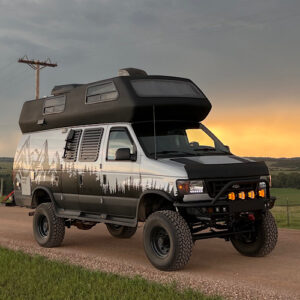 van bumper ford van bumper lifted van bumper ford bumper