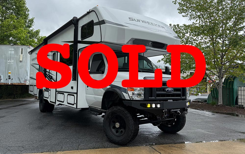 chris-van-sold