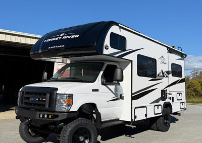 4x4 rv 4wd rv beach rv lifted rv beach camper ford rv lifted ford rv
