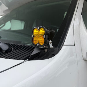 ditch lights van ditch lights ford van ditch lights ford e350 ditch lights e350 ditch lights